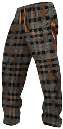 Sporthose Herren Mit ReißVerschluss Trachtenhosen Schlafanzughosen Herren Teuerste Hose Der Welt 80 Er Jeans Herren Hose Mit Weitem Bein Herren Loose Fit Jogginghose Herren HosenträGer FüR