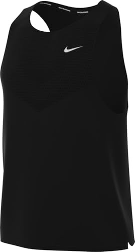 NIKE Men's Stride Dri-fit Adv-lauf-Tanktop Für Herren Running Tank top