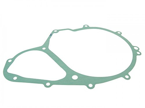 Dichtung Deckel Lichtmaschine kompatibel für Bombardier DS650, Aprilia Moto 6.5, Pegaso 650
