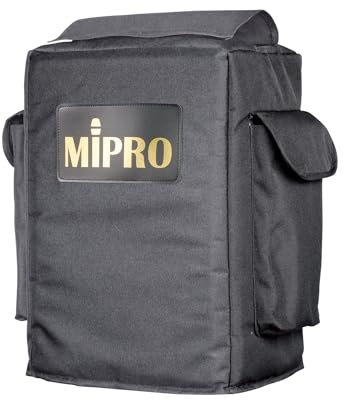 MIPRO Schutzhülle Lautsprecher MA-505