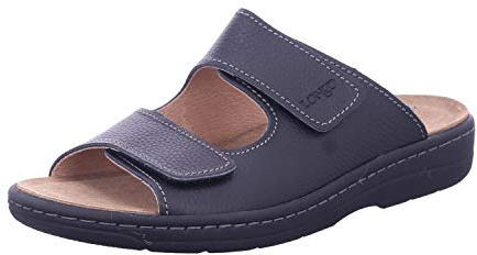 Longo Adult Master-Artikel 1006507 blau