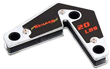 Arrow Magnetic Welding Holder