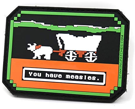 ZWILLING Twin Pure Steel, Spaghetti Spoon