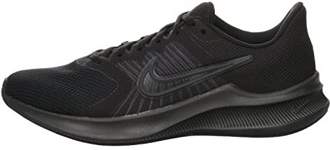 Nike Herren Nike Downshifter 11Low-top