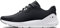 Under Armour Herren UA Surge 3 Laufschuhe