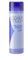 Elegant Touch Actone Nail Polish remover - Get Em Off
