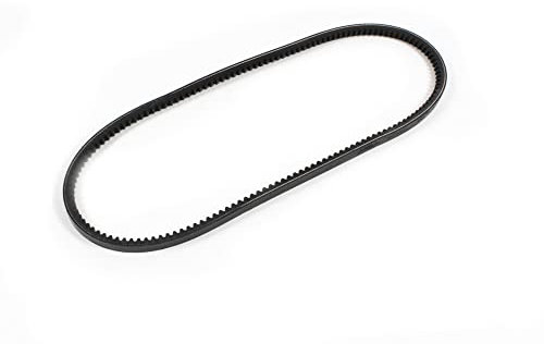 Keilriemen 10x900 mm für viele Fahrzeugmodelle geeignet Länge: 900 mm Breite: 10 mm Riemen: flankenoffen gezahnt ‎1118003800