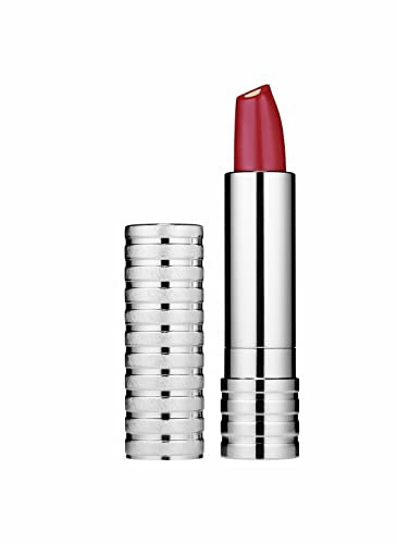 Estee Lauder Revitalizing Supreme+ Youth Power Eye Balm 3ml