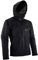 Leatt Jacket MTB HydraDri 5.0#L Blk