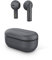 Energy Sistem Earphones True Wireless Style 4 (Compact Design, Charging Case, App ESmart Connect)