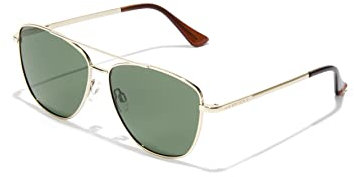 HAWKERS Sonnenbrille LAX für Herren und Damen