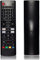 Universal Remote Control for All LG UHD OLED EVO QHD QNED NanoCell 4K 8K Smart TV Magic Remote Replacement AKB75855501 AN-MR20GA MR21GA MR22GN MR23GA AKB76040301 AKB75095308 AKB76037605
