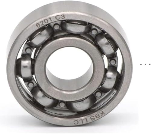 Parts and Parts Zündung Ersatzteile kompatibel mit Honda DOMINATOR FMX FX NX SLR XR