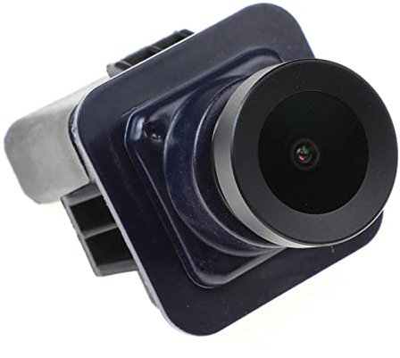 Auto Rückansicht Kamera Für Ford Heckklappe EL3Z-19G490-D EL3Z19G490D 2012 2013 2014 Rückfahrkamera Rückfahrkamera Screen Monitor