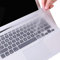 Universal Keyboard Protector Cover Skin for Laptop Notebook 13 14 15.6 inch,Ultra Thin Silicone Waterproof Dustproof Keyboard Protector Skin (13-14 Universal Laptop Keyboard Covers)