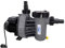 Aqua Plus 11 OKU Schwimmbadpumpe