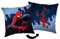 Kissen Kinderkissen Spiderman 35x35