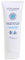 L'Occitane Shea Gesichtsreinigungscreme 125ml