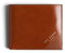 Ted Baker Unisex Prugs Wallet, braun, One Size