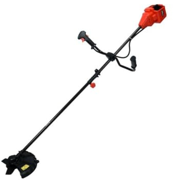 YATO YT-85010 Rasentrimmer bürstenloser Motor