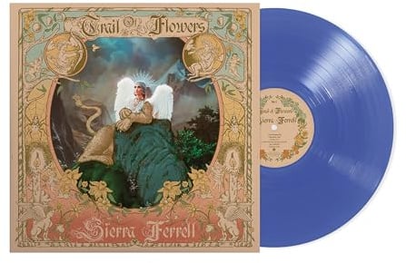 Concord Records (Universal Music)