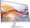 HP 527sf monitor piatto per PC 68,6 cm (27) 1920 x 1080 Pixel Full HD Bianco