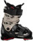 ATOMIC HAWX Magna 110 S GW BLK/Cement - 28/28.5