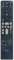AKB72216901 Replacement Remote Compatible with LG DVD Player AKB72216902 DKS-3000 DKS-9000 DKS-9500 DKS-9500H DKS3000 DKS9000 DKS9500 DKS9500H