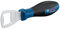 Bosch Professional Ouvre-bouteille (lèvre en acier inoxydable de 3,0 mm d'épaisseur)