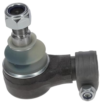 MONROE TIE ROD END | L15G02 | FRONT LEFT | FOR IVECO DAILY III BUS 1999-2006 | OE-MATCHING QUALITY | PRECISE STEERING CONTROL