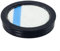 Filtro lavable para Electrolux para AEG filtro escoba aspiradora 800 900 AP81, kit de filtro de repuesto de aspiradora