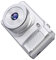 Hkfgdjdl Appareil photo numérique 4K haute résolution 56 millions de pixels 1080p pour la photographie quotidienne de voyage 8X