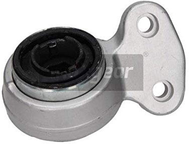 Quality Parts Lagerung Lenker E46 hinten links 31121756063 by Italy Motors