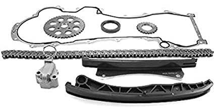 Magneti Marelli MCK0100 Kit Catena Distribuzione