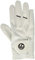 TaylorMade N6407021 Handschuhe, Herren, Weiß, M/L
