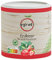 myfruits Erdbeerpulver, gefriergetrocknetes Fruchtpulver, 150g,100% Erdbeeren getrocknet und gemahlen, Fruchtpulver für Smoothie, Shakes & Joghurt…