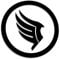 Decus Mass Effect Paragon // Sticker OEM JDM Style Aufkleber