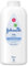 JOHNSON'S - Baby Powder, (1 X 500 GR)