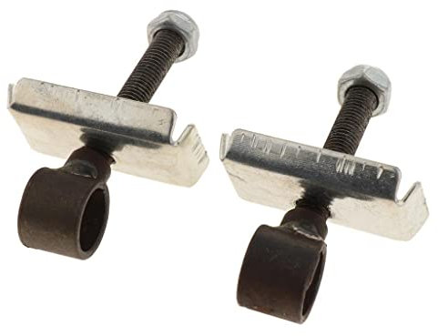 Tensor De Cadena Moto Dirt Chain Ajustador