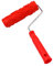 LOVIVER 7 Gemustert Farbroller, mit Applikator, Dekorative Dekorative, 5