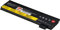T6 Power Akku für Lenovo ThinkPad T470, T480, T570, T580, 2100mAh, 24Wh, 3cell