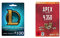 League of Legends ‚Ǩ100 Prepaid Gift Card (15000 Riot Points) & APEX Legends - 4.350 Coins | PC Download - Origin Code