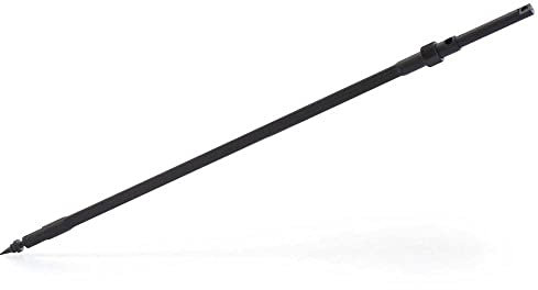 Fox 32 Grip 29' ' Rebound Adjust Needle One Size