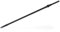 Fox 32 Grip 29' ' Rebound Adjust Needle One Size