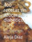 400 recetas sin azúcar para diabéticos: Fórmulas para todas las inquietudes. Deliciosas, sin complicaciones, sanas y sostenibles