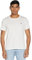 T-SHIRT 844756 WHITE-004 M
