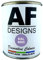 Alex Flittner Designs Buntlack Holzlack RAL4005 auf Wasserbasis 750ml glänzend Innen Aussen Möbel