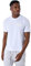 Project X Paris T-Shirt Coeur brisé Blanc S
