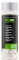 AutoTek Professional Exact Match Car Spray Paint, Volkswagen Reflex Silver Aerosol Spray, 300 ml