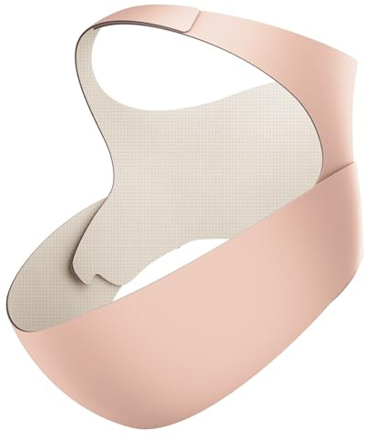 momcozy Pregnancy Belly Band